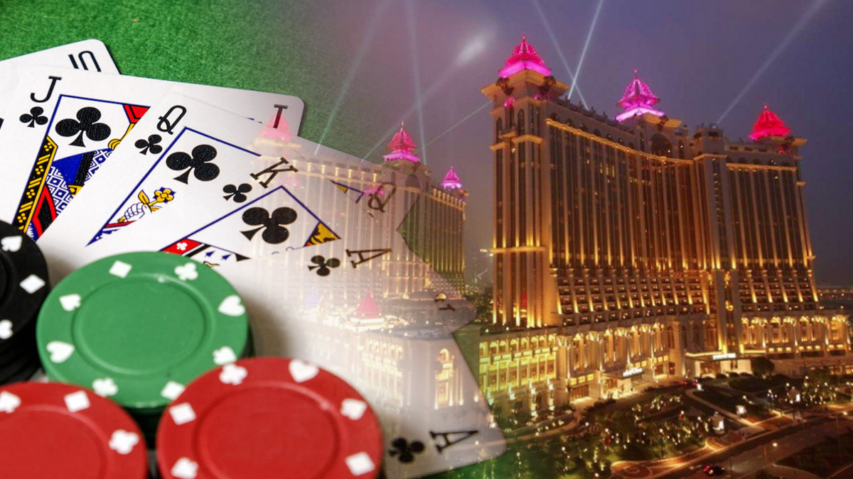 5 ways in which casino companies can partner with other companies to bolster their business!
