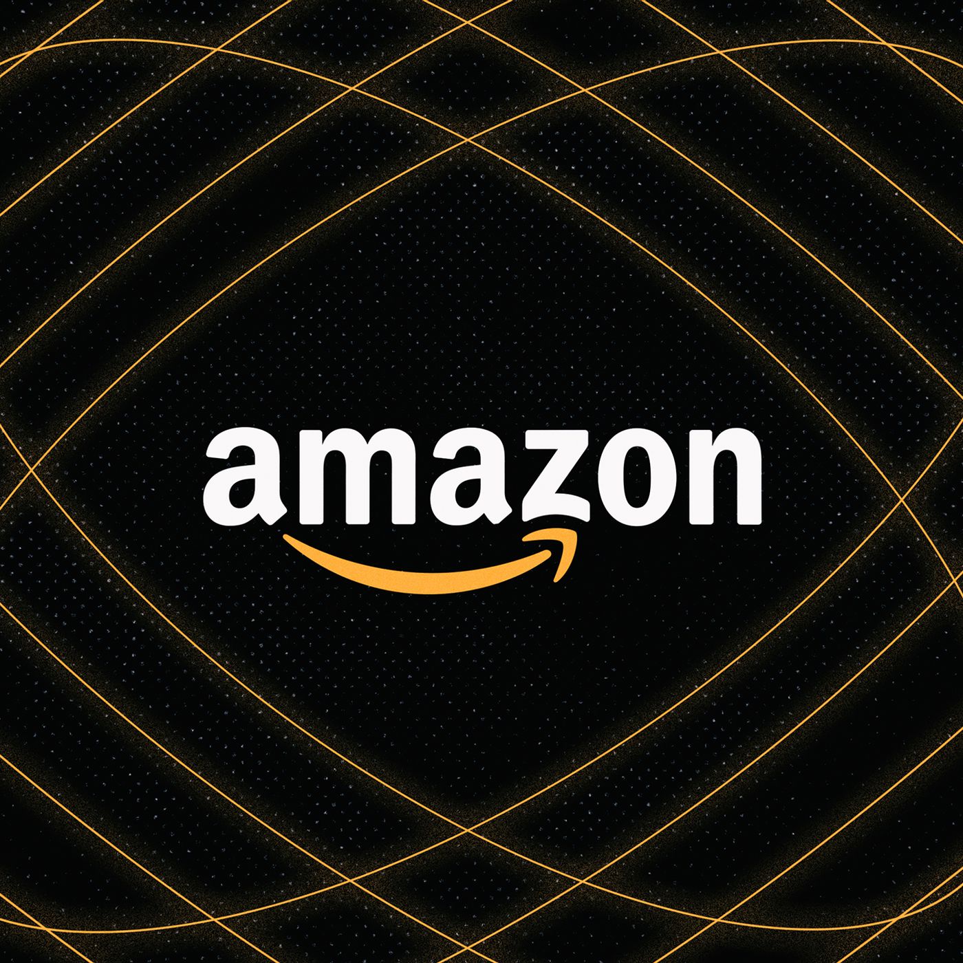 acastro_190920_1777_amazon_0002.0