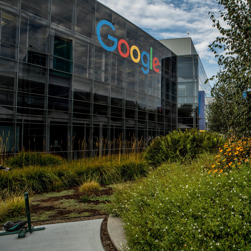 rsz_1rsz_00google-mediumsquareat3x