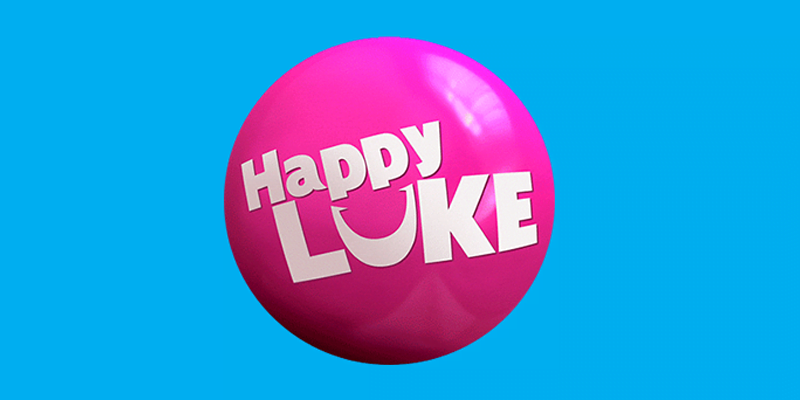Happy-Luke-Logo
